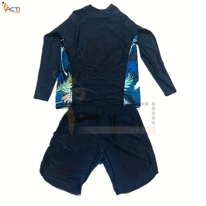 Vente en gros bas quantité minimale de commande maillots de bain de haute qualité à vendre Oem Services vente à chaud hommes maillots de bain à bas prix - Product Image 5