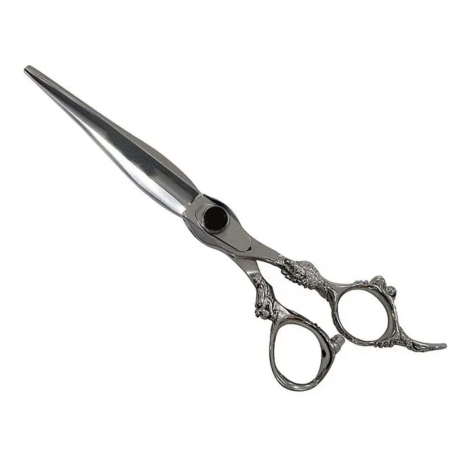 Barber Scissors