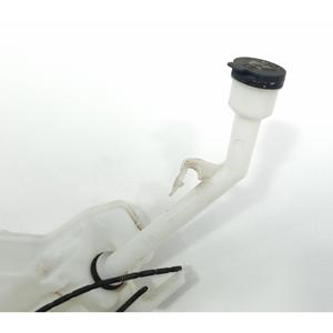VASCHETTA TERGI ANT OPEL Serie Crossland (X) 39160740 D 15 DT (DV5RD) Diésel 1500 (17>) - Product Image 3