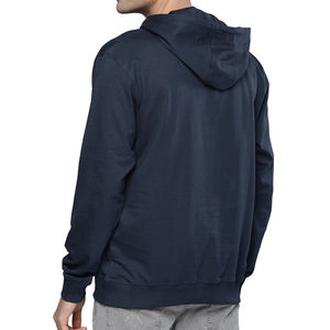 Último Modelo, Nuevo Diseño, Sudaderas Casuales para Hombre, Color Sólido, Hechas de Algodón, Transpirables, Sudaderas para Hombre, Sudaderas para Hombre Más Vendidas - Product Image 5