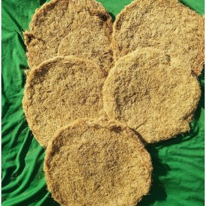 สาหร่ายทะเลแห้งธรรมชาติ - Product Image 6