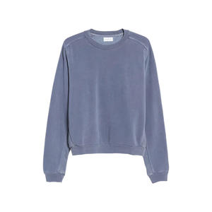 สเวตเตอร์2ชิ้นสำหรับฝึกซ้อมและจ๊อกกิ้งแนวสตรีทแวร์ออกแบบได้ตามที่ต้องการ - Product Image 5