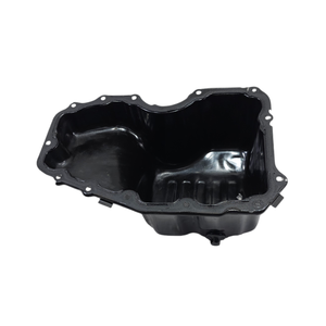 Coppa dell'Olio Motore per Jeep Renegade Serie 55284979 552 82 151 Benzina 1000 (18>) - Product Image 6