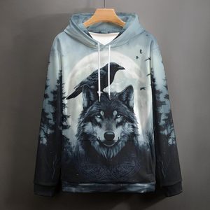 Venta caliente Nueva llegada Sudaderas con capucha para hombres Estilo único Sudaderas con capucha transpirables para hombres en el mejor material de calidad - Product Image 1