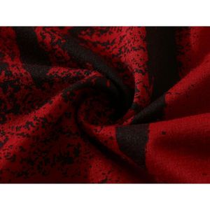 Survêtements en polaire unie hommes survêtement Slim Fit pour homme vêtements de sport d'été personnalisés adultes nouveau Design survêtement - Product Image 6