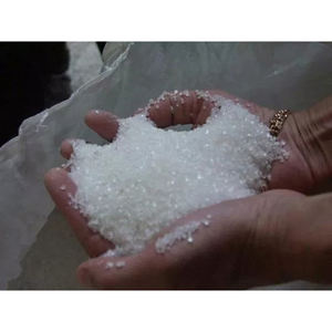 ถุงบรรจุน้ำตาลหัวบีทอ้อย45เม็ดสีขาวสำหรับใช้ในโรงงานผลิตน้ำตาลไอซิ่ง - Product Image 2