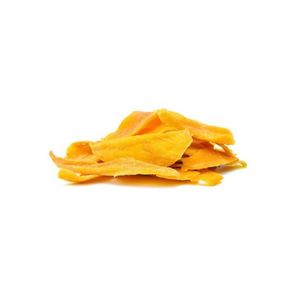 VENTAS AL POR MAYOR PRODUCTO SALUDABLE DE MANGO SECO DE ALTA CALIDAD DE VIETNAM - Product Image 2