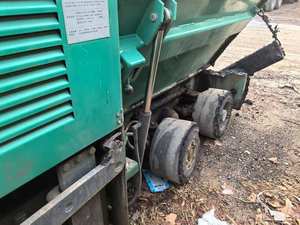 बहुत कम कीमत पर वोगल सुपर 1203-3 - Product Image 5