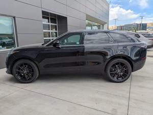 แลนด์โรเวอร์ เวลาร์ ไดนามิก เอสอี ใหม่ สำหรับขาย - Product Image 3