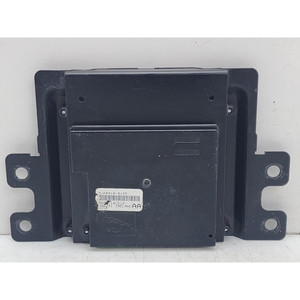 AMPLIFICADOR DE RADIO JAGUAR XF Serie 8X2314C512AA AJD (08>11) - Product Image 1
