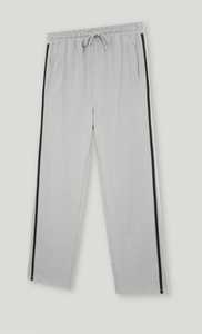 Pantalon confortable pour homme, best-seller - Product Image 3