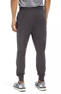Cheap Price Canvas <b>Men</b> <b>Trousers</b> High Quality Comfortable Waterproof Breathable Pants for Office Casual Fashion and Daily Life - Product Image 4