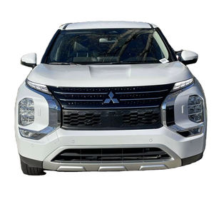 Usado Clean 2023 Mitsu-bishi Outlander SE V4 2.5L AWD - Product Image 1