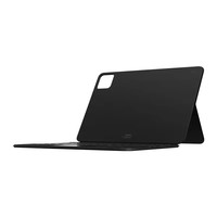2024 nouveau clavier tactile d'origine Xiaomi Pad 6S Pro pour Xiaomi Pad 6 6S Pro 6 Max clavier Xiaomi Pad