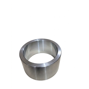 29503270 Douille industrielle robuste de remplacement OEM pour pièces de rechange de machines minières - Product Image 2