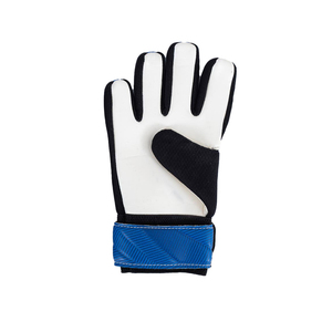 Gants de gardien de but pour enfants de haute qualité Nishan Sports, multicolores, respirants, antidérapants, à doigts complets, séchage rapide, personnalisés - Product Image 3