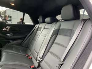 <span class=keywords><strong>MERCEDES</strong></span>-BENZ GLE <span class=keywords><strong>AMG</strong></span> <span class=keywords><strong>63</strong></span> <span class=keywords><strong>S</strong></span> 4MATIC Coupé USADO, SIN ACCIDENTES, LISTO PARA USAR - Product Image 3