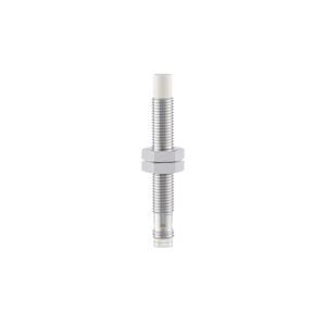 IFM IEP201 sensori ad alte prestazioni prodotto - Product Image 1