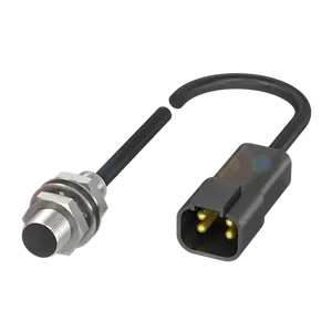 Sensore di prossimità BALLUFF BES05YA - Product Image 1