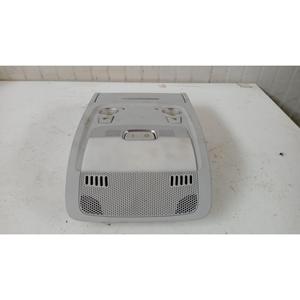 ไฟเพดาน AUDI Q5 ซีรีส์ (8RB) (08>12) รุ่น 8T0947135 - Product Image 2