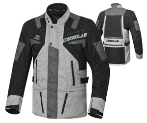 Autumn Winter Softshell Fleece <b>Jackets</b> High Quality Outdoor <b>Waterproof</b> and Windproof Custom Logo Long <b>Thin</b> Stand Collar - Product Image 4