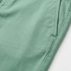 Débardeur en coton léger et respirant pour homme, coupe ample et oversize 4XL, taille mi-haute, extensible, qualité supérieure, personnalisable - Product Image 5