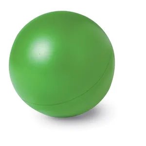 Pallina Antistress Promozionale con Design Personalizzato per Alleviare lo Stress - Product Image 4