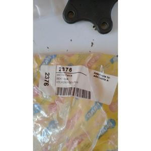 VOLKSWAGEN Polo 5ª Serie (09>17) ARM END 2376 Gasolina - Product Image 6