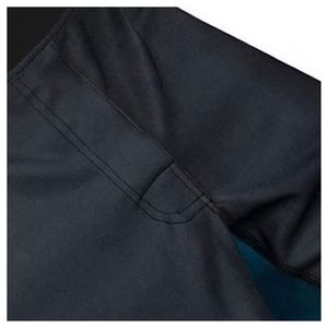 Kimono Baggy Jiu Jitsu pour hommes mode MMA Shorts fabriqués en usine respirant à séchage rapide sortes coupe ample disponible en vente - Product Image 6