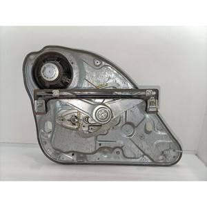 Mecanismo de elevación del ventana trasera. DX FORD Serie Kuga (CBV) 1738648 (08>13) - Product Image 4