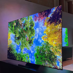 Téléviseur intelligent OLED 4K HDR BRAVIA XR série A95L 2024, best-seller, télévision LED UHD - Product Image 1