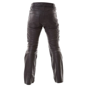 Pantalons de moto de course respirants de haute qualité protecteurs de protection personnalisés pour la vente en gros pour l'équitation de moto et la chute - Product Image 2