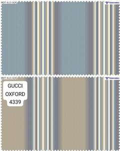 Tela Oxford de Poliéster de 58 Pulgadas, Material Tejido Resistente para Ropa de Hombre y Mujer - Product Image 4