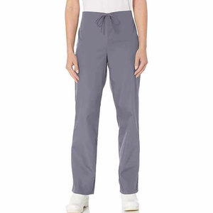 Best Manufacturer Made Women Medical <b>Scrub</b> <b>Set</b> Premium Quality Customized Size Women Medical <b>Scrub</b> <b>Set</b> - Product Image 3