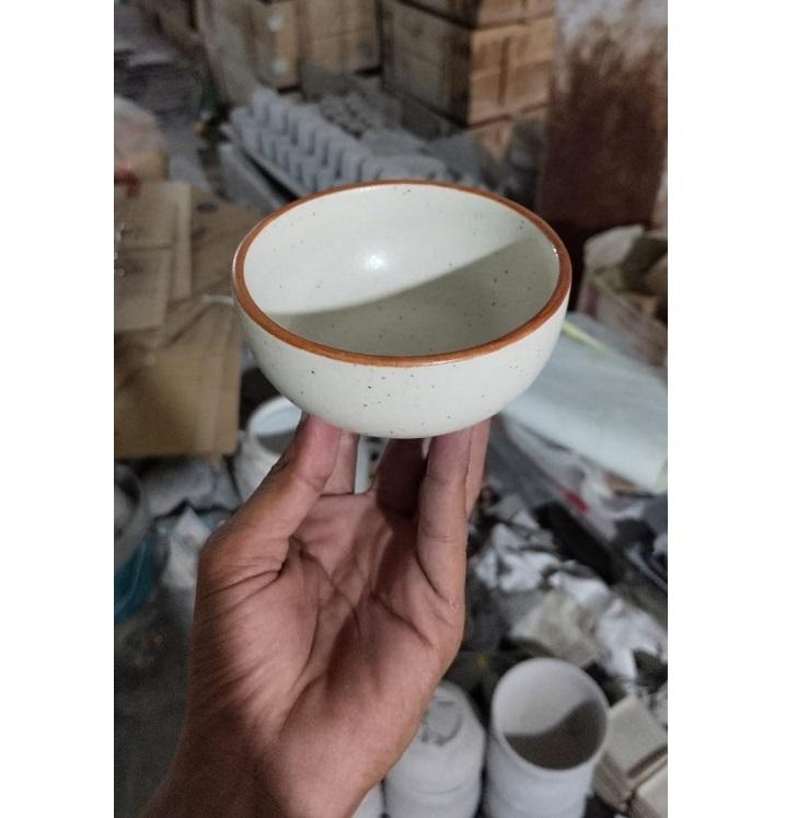 กำหนดเอง