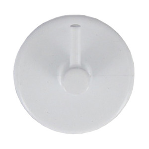 Supporto Adesivo Per Bris Bris Zama Bianco D. 25 - Product Image 1