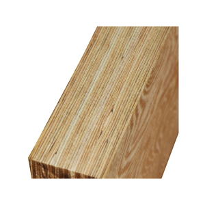 Madera laminada de alta calidad (LVL) a la venta a granel a precios competitivos - Product Image 1