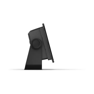 Écran multifonction GPSMAP 943xsv avec cartes Navionics+ pour les États-Unis et le Canada dans le NOUVEAU détecteur de poissons - Product Image 2