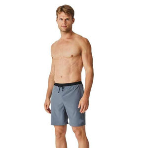 <b>Mens</b> Running <b>Shorts</b> That Are Stretchable and <b>Long</b> Lasting <b>for</b> Outdoor Activities Training and Jogging professional manufacturers - Product Image 2