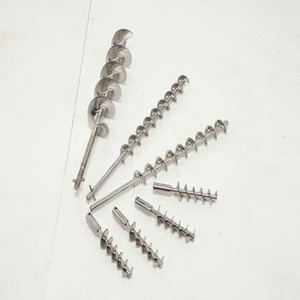 Machine d'étiquetage automatique de manchons thermorétractables pour bouteilles rondes Great Wall 1300 kg, écologique, 380 V 50 Hz, avec caisse en bois, garantie 1 an - Product Image 6