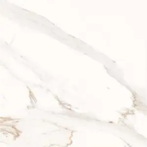 Vitrifiye porselen karolar in 100x100 cm dijital baskılı kiremit modeli: DELHI noario parlak kaplama kiremit Novac seramik hindistan tarafından