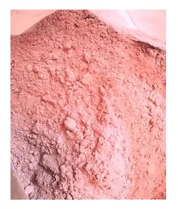 Top Products Quality Powder Fruit And Vegetables/ Sweet Potato Starch Many Color Natural