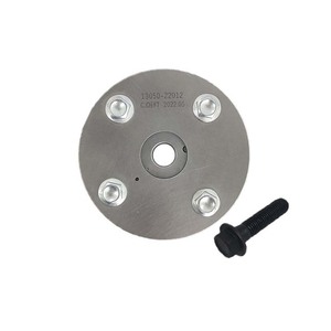 Phụ tùng ô tô mới biến van thời gian bánh răng biến van thời gian trục cam Phaser 13050-22012 cho Toyota Corolla Corolla - Product Image 1