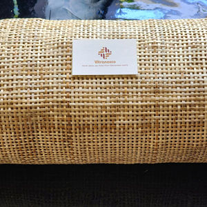 Fournir des sangles en rotin durables crée des meubles élégants avec un matériau écologique du Vietnam - Product Image 1