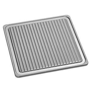 Plaque de cuisson 900-R pour plaques de cuisson et poêles à griller - Product Image 1