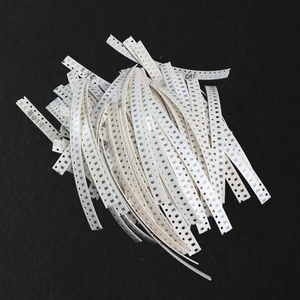 2000 cái điện trở Kit 0805 1206 New chip kháng các loại thiết lập, 80 giá trị SMD điện trở kit 10 <span class=keywords><strong>ohm</strong></span> ~ 910K 5% điện trở - Product Image 2