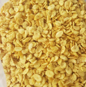 ชิปเผือกอบแห้งแบบกรอบสำหรับใช้ในอุตสาหกรรมขนมเบเกอรี่ขนมขบเคี้ยวและอาหารผู้จัดจำหน่ายจากโรงงานในเวียดนาม - Product Image 4