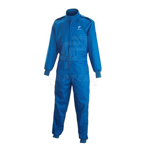 Traje de carreras de coches de nuevo diseño hecho a medida traje de carreras de coches más vendido traje de carreras de coches - Product Image 1