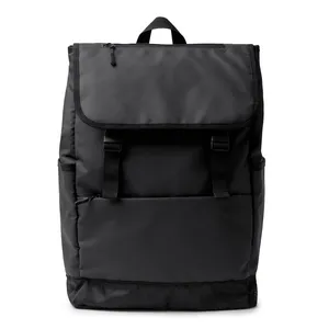 Zaino per Computer Personalizzato e Pratico per Gadget, Categoria Promozionale - Product Image 1