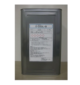 อุปกรณ์ทาสีผนังอะคริลิคตัดความร้อนระบบน้ำ P4-15 E-COOL จำนวนมากใส่สบายใช้งานง่าย2025ผู้ผลิตขายส่ง - Product Image 1